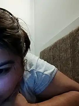 Snapshot of Srishtijain51 chatting on February 2025 04:18:01 PM Srishtijain51 online show from February 2025 04:18:01 PM