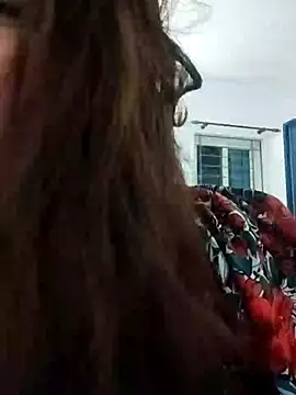 Snapshot of Srishtijain51 chatting on February 2025 07:27:02 PM Srishtijain51 online show from February 2025 07:27:02 PM