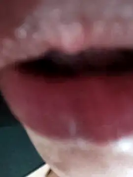 Snapshot of Srishtijain51 chatting on February 2025 05:37:01 PM Srishtijain51 online show from February 2025 05:37:01 PM