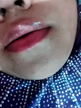 Snapshot of Srishtijain51 chatting on February 2025 07:17:02 PM Srishtijain51 online show from February 2025 07:17:02 PM