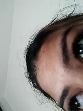 Snapshot of Srishtijain51 chatting on March 2025 11:50:01 AM Srishtijain51 online show from March 2025 11:50:01 AM