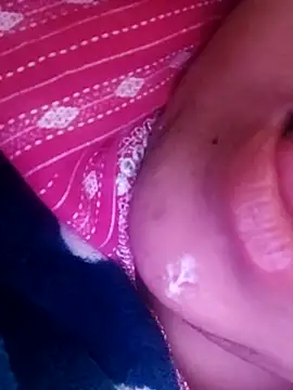 Snapshot of Srishtijain51 chatting on March 2025 01:51:01 PM Srishtijain51 online show from March 2025 01:51:01 PM