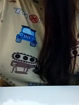 Snapshot of Srishtijain51 chatting on October 2025 04:00:01 PM Srishtijain51 online show from October 2025 04:00:01 PM