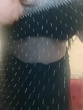 Snapshot of Srishtijain51 chatting on October 2025 10:41:01 AM Srishtijain51 online show from October 2025 10:41:01 AM