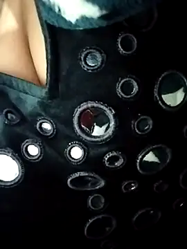 Snapshot of Srishtijain51 chatting on February 2026 09:46:02 AM Srishtijain51 online show from February 2026 09:46:02 AM