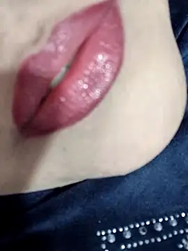 Snapshot of Srishtijain51 chatting on February 2026 09:48:02 AM Srishtijain51 online show from February 2026 09:48:02 AM