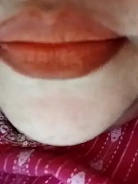 Snapshot of Srishtijain51 chatting on March 2026 02:34:01 PM Srishtijain51 online show from March 2026 02:34:01 PM