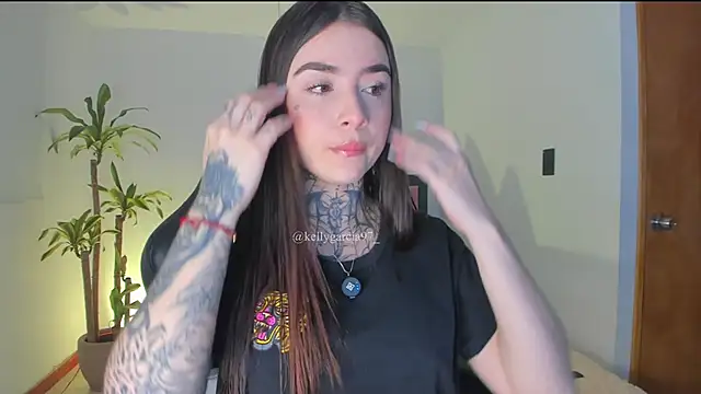 Snapshot of Ally_Snow chatting on September 2025 10:39:02 AM Ally Snow online show from September 2025 10:39:02 AM