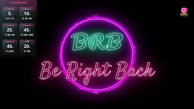 Sweetiegirl00 online show from April 2026 02:03:02 PM