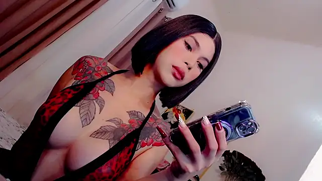 Snapshot of Thelordofcumsmegan chatting on September 2025 01:06:02 AM Thelordofcumsmegan online show from September 2025 01:06:02 AM