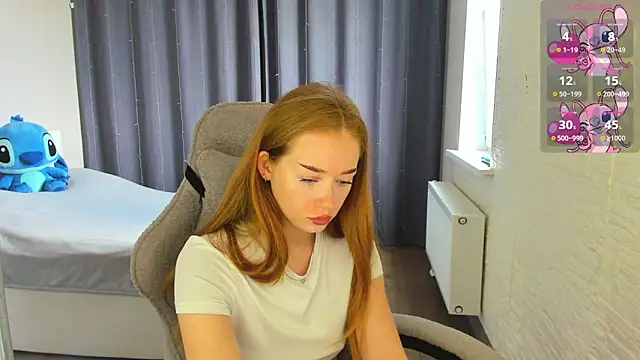 Snapshot of Hot_Mia_ chatting on June 2026 09:22:02 AM Hot Mia online show from June 2026 09:22:02 AM