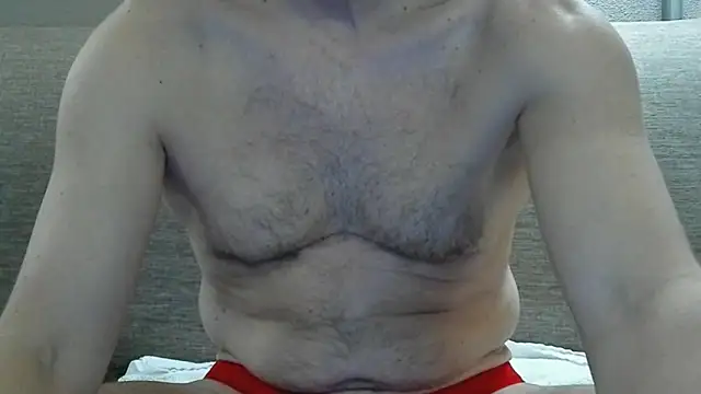 slickshavedballs online show from March 2025 12:18:01 AM