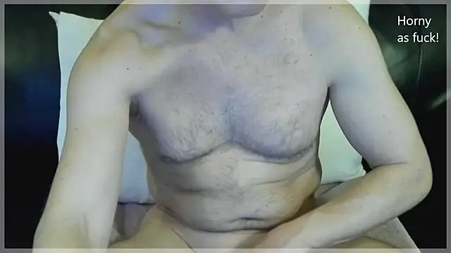 Snapshot of slickshavedballs chatting on April 2026 05:12:02 AM slickshavedballs online show from April 2026 05:12:02 AM