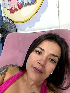 lau ass goddess online show from January 2026 02:36:02 AM