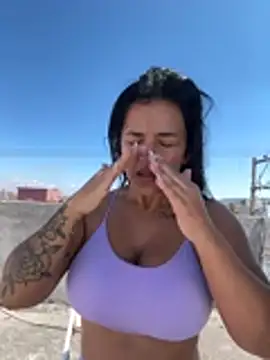 Snapshot of lau_ass_goddess chatting on March 2026 04:29:02 PM lau ass goddess online show from March 2026 04:29:02 PM