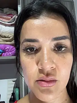 Snapshot of lau_ass_goddess chatting on June 2026 02:53:01 AM lau ass goddess online show from June 2026 02:53:01 AM