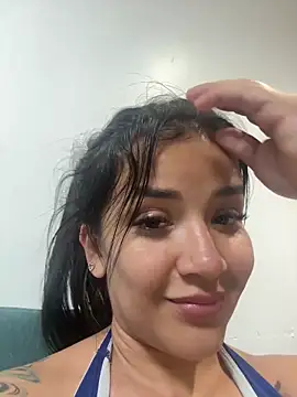 Snapshot of lau_ass_goddess chatting on June 2026 02:56:02 AM lau ass goddess online show from June 2026 02:56:02 AM