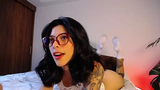 Snapshot of maggie_kay chatting on September 2025 04:07:02 PM maggie kay online show from September 2025 04:07:02 PM