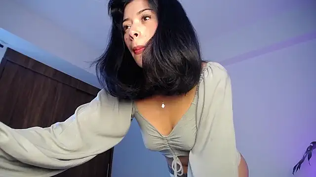 Snapshot of maggie_kay chatting on October 2025 04:16:01 PM maggie kay online show from October 2025 04:16:01 PM