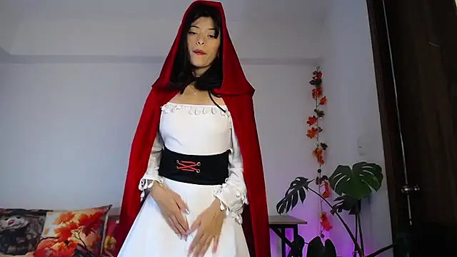 Snapshot of maggie_kay chatting on October 2025 03:24:02 PM maggie kay online show from October 2025 03:24:02 PM