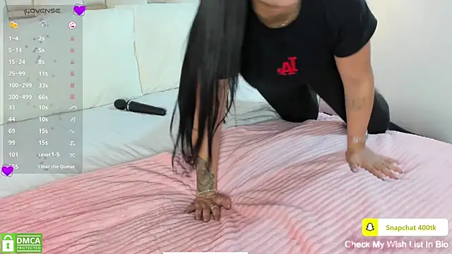  dinna online show from December 2024 11:19:02 PM