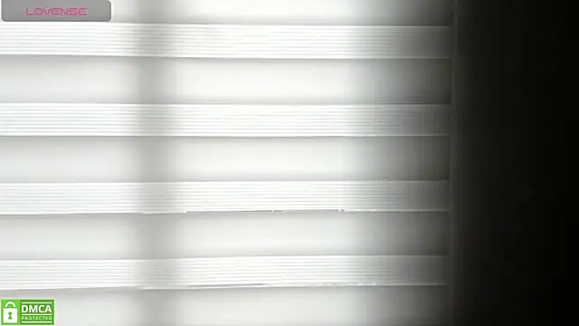  dinna online show from March 2025 04:44:02 PM