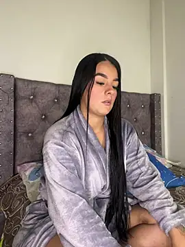  dinna online show from March 2025 09:02:02 PM