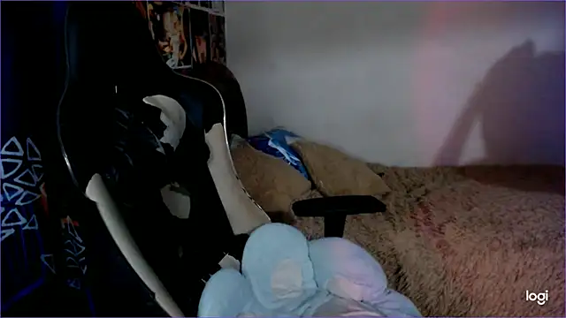 JINX 26 online show from January 2025 12:37:02 AM