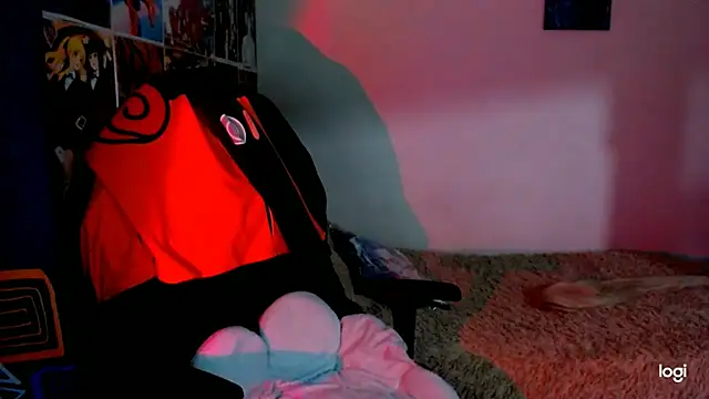 JINX 26 online show from March 2025 12:42:01 AM