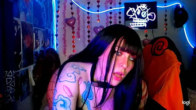 Snapshot of JINX_26 chatting on March 2026 01:38:01 AM JINX 26 online show from March 2026 01:38:01 AM