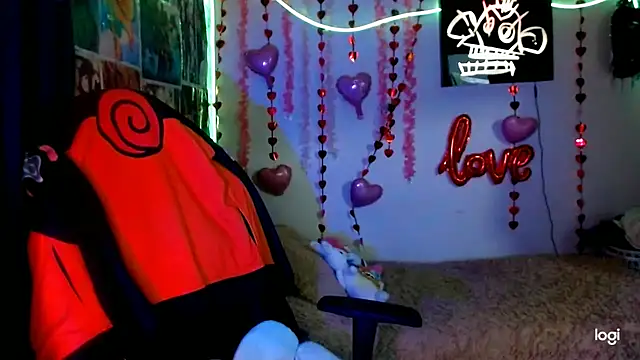 Snapshot of JINX_26 chatting on March 2026 01:29:02 AM JINX 26 online show from March 2026 01:29:02 AM