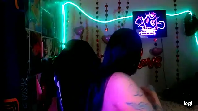 Snapshot of JINX_26 chatting on April 2026 03:16:01 AM JINX 26 online show from April 2026 03:16:01 AM