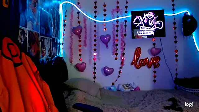 Snapshot of JINX_26 chatting on April 2026 03:04:01 AM JINX 26 online show from April 2026 03:04:01 AM