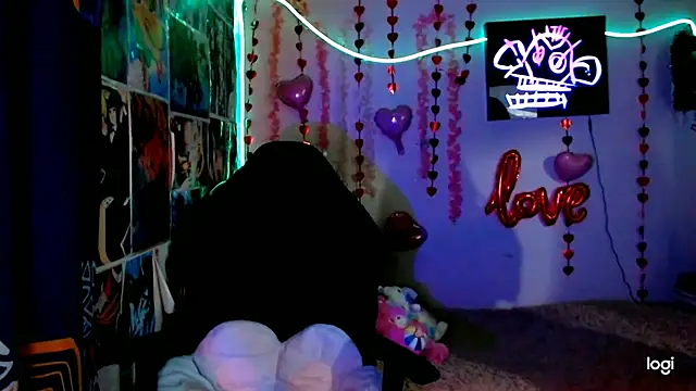 Snapshot of JINX_26 chatting on April 2026 12:39:01 AM JINX 26 online show from April 2026 12:39:01 AM