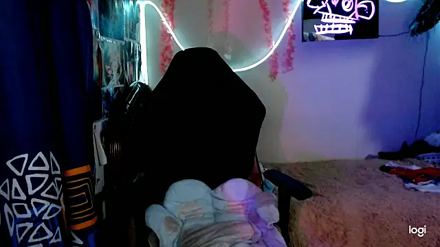 JINX 26 online show from May 2026 06:43:02 AM