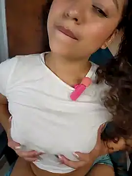 Shara dreams online show from January 2025 10:24:01 PM