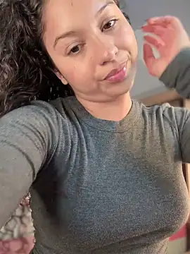 Shara dreams online show from January 2025 02:26:01 AM