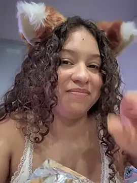 Shara dreams online show from January 2025 01:58:02 AM