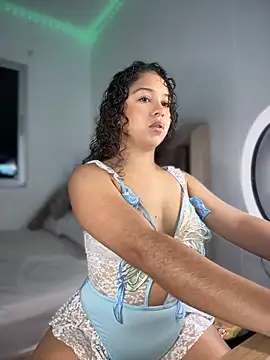 Shara dreams online show from October 2025 11:15:01 PM