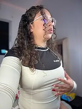 Shara dreams online show from January 2026 11:18:01 PM