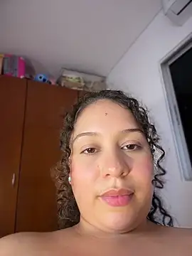 Shara dreams online show from July 2026 01:58:33 AM