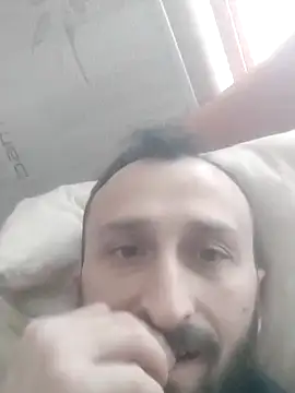 Yaramaz331 online show from March 2025 02:44:02 PM