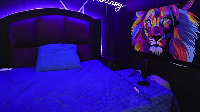 Snapshot of Secretfantasy_xxx chatting on January 2025 05:17:02 AM Secretfantasy xxx online show from January 2025 05:17:02 AM