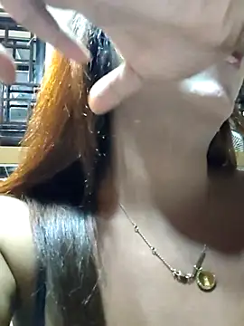 AsianNastyHOTCUM online show from February 2026 01:22:01 PM