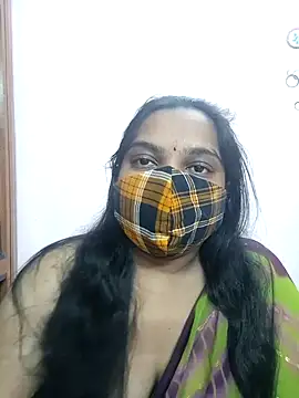 lovely-latha online show from January 2025 11:05:02 AM