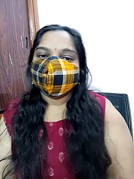 lovely-latha online show from January 2025 04:08:02 AM