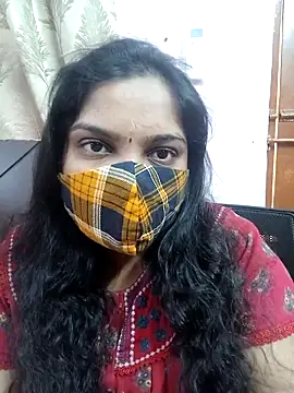 lovely-latha online show from February 2025 09:46:02 AM