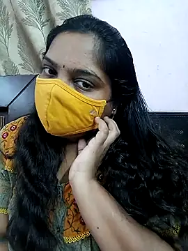 lovely-latha online show from February 2025 03:18:02 PM