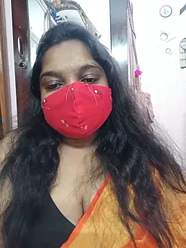 lovely-latha online show from May 2026 11:17:02 AM