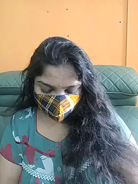 Snapshot of lovely-latha chatting on June 2026 04:03:01 AM lovely-latha online show from June 2026 04:03:01 AM